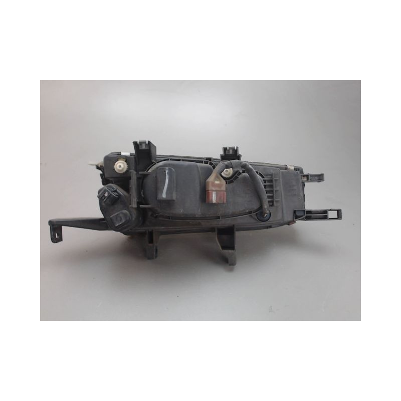 PHARE GAUCHE HONDA ACCORD