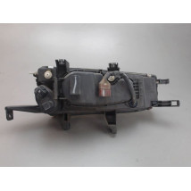 PHARE GAUCHE HONDA ACCORD