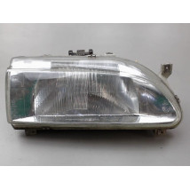 PHARE DROIT RENAULT R19