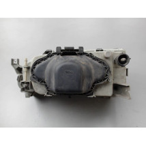 PHARE DROIT RENAULT R19