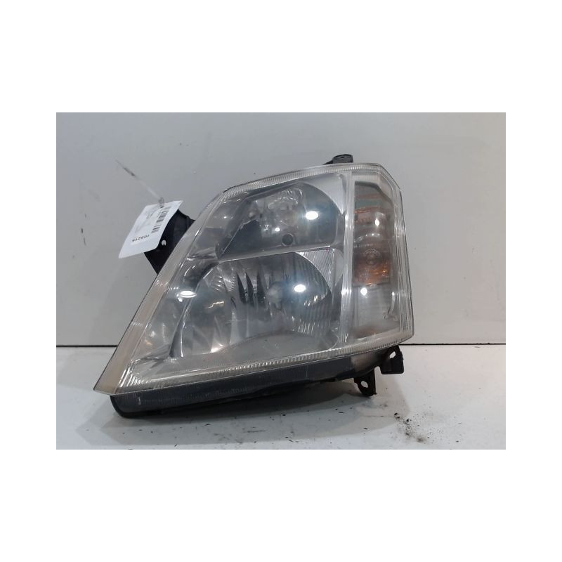 PHARE GAUCHE OPEL MERIVA