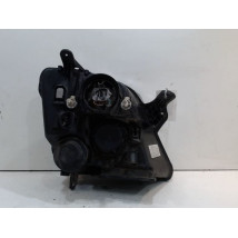 PHARE GAUCHE OPEL MERIVA