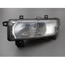 PHARE GAUCHE OPEL MOVANO