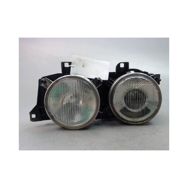 PHARE GAUCHE BMW SERIE 5 BERL. III Phase 1 (E34) 1988-1994
