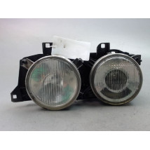 PHARE GAUCHE BMW SERIE 5 BERL. III Phase 1 (E34) 1988-1994