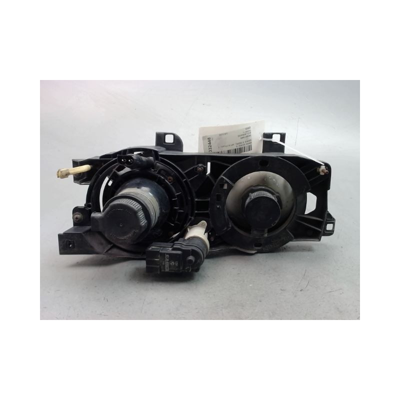 PHARE GAUCHE BMW SERIE 5 BERL. III Phase 1 (E34) 1988-1994
