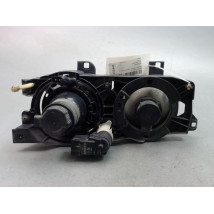 PHARE GAUCHE BMW SERIE 5 BERL. III Phase 1 (E34) 1988-1994