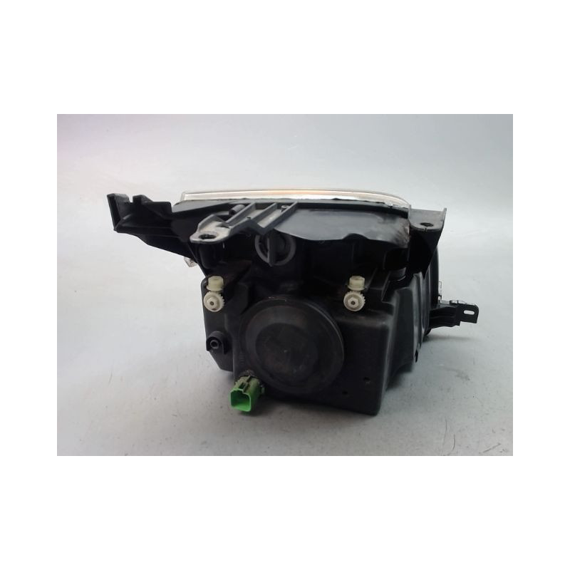 PHARE GAUCHE FORD FUSION Phase 2 2005-2011