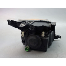 PHARE GAUCHE FORD FUSION Phase 2 2005-2011