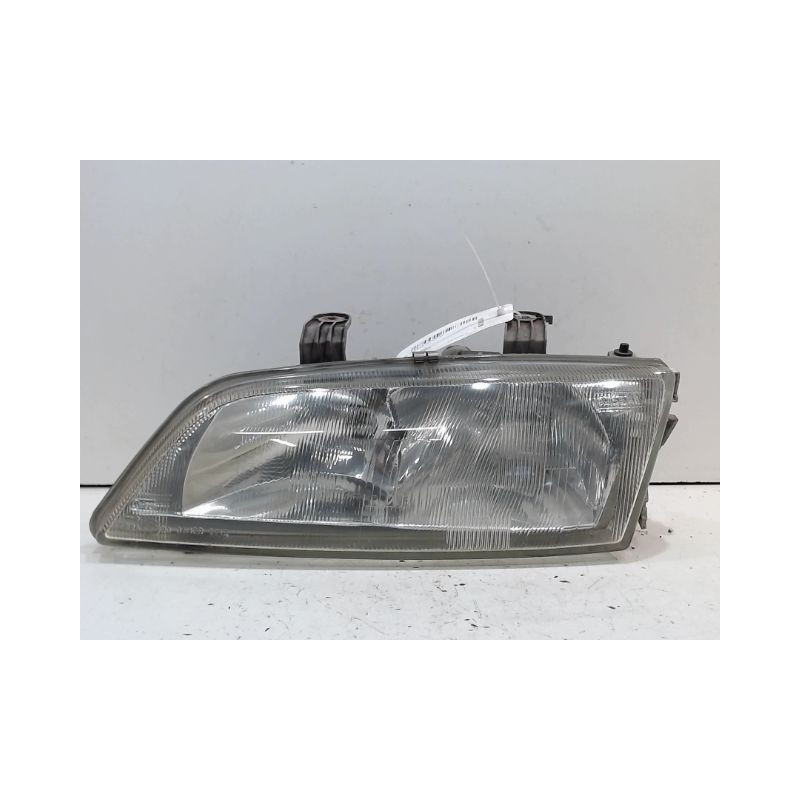PHARE GAUCHE NISSAN PRIMERA