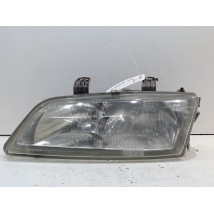 PHARE GAUCHE NISSAN PRIMERA