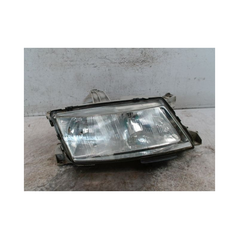 PHARE DROIT SAAB 9-5 2001-