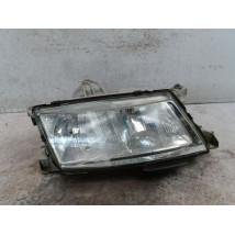 PHARE DROIT SAAB 9-5 2001-
