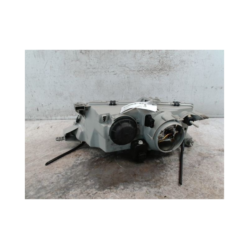 PHARE DROIT SAAB 9-5 2001-
