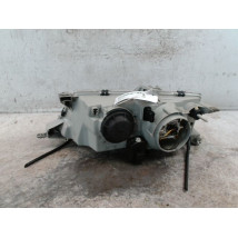 PHARE DROIT SAAB 9-5 2001-