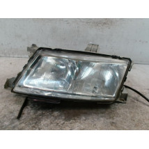 PHARE GAUCHE SAAB 9-5 2001-