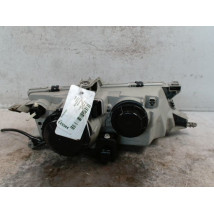 PHARE GAUCHE SAAB 9-5 2001-