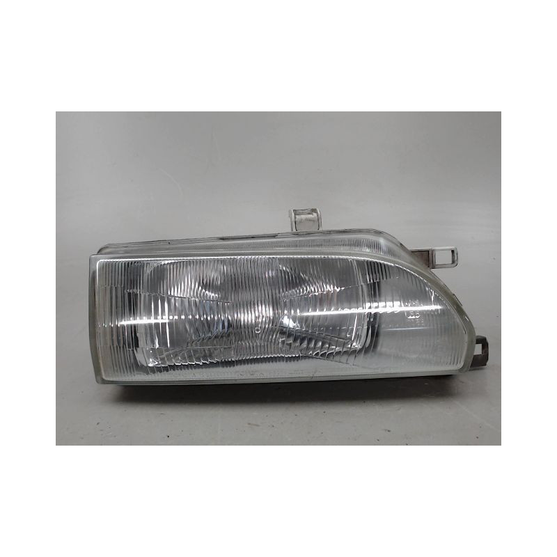 PHARE DROIT TOYOTA COROLLA