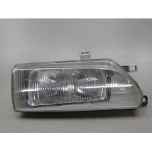 PHARE DROIT TOYOTA COROLLA