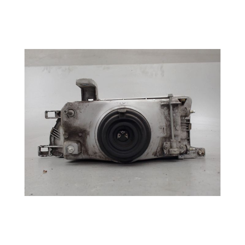 PHARE DROIT TOYOTA COROLLA