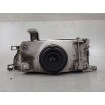 PHARE DROIT TOYOTA COROLLA