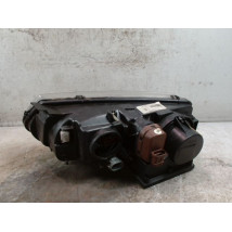 PHARE DROIT RENAULT SAFRANE 96 -2000