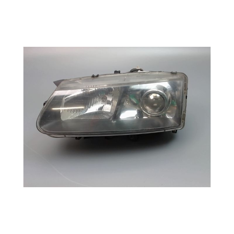 PHARE GAUCHE RENAULT SAFRANE Phase 2 1996-2000