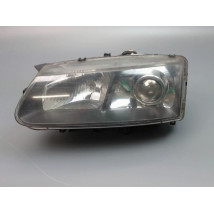 PHARE GAUCHE RENAULT SAFRANE Phase 2 1996-2000