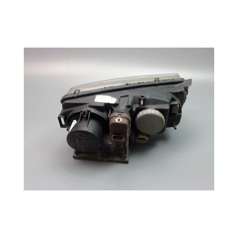 PHARE GAUCHE RENAULT SAFRANE Phase 2 1996-2000