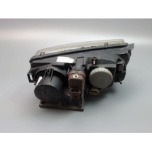 PHARE GAUCHE RENAULT SAFRANE Phase 2 1996-2000