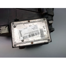 PHARE GAUCHE RENAULT SAFRANE Phase 2 1996-2000