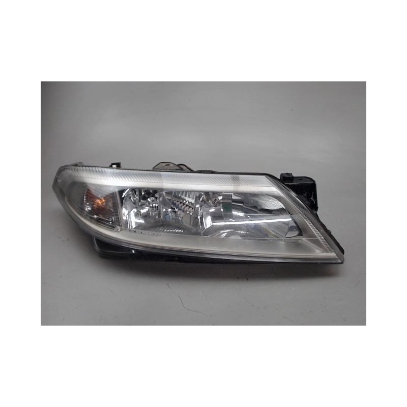 PHARE DROIT RENAULT LAGUNA