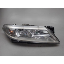 PHARE DROIT RENAULT LAGUNA