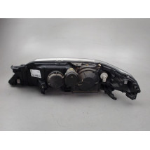 PHARE DROIT RENAULT LAGUNA