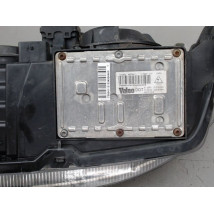 PHARE DROIT RENAULT LAGUNA