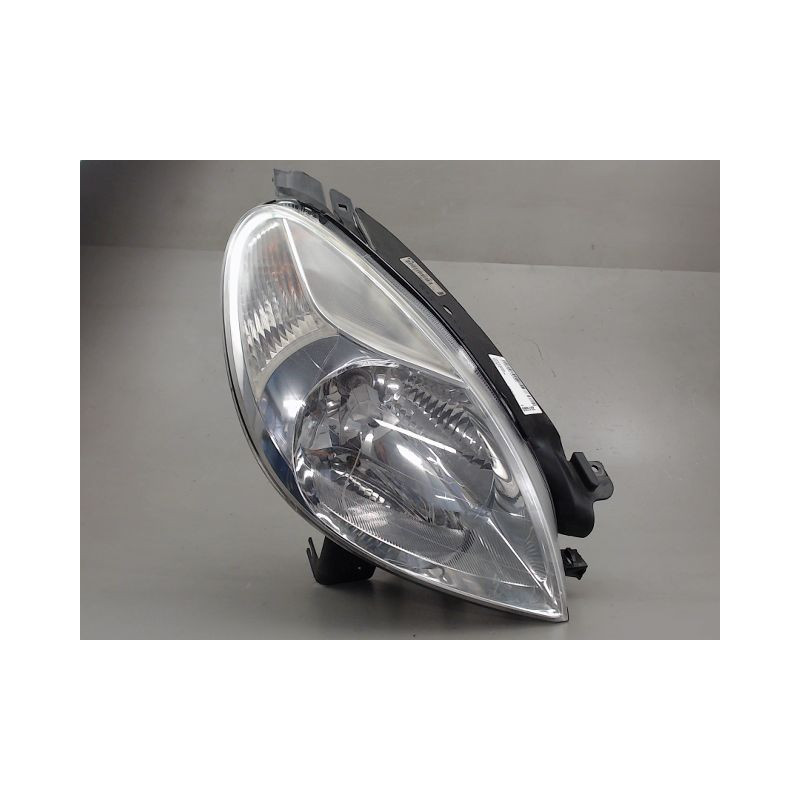 PHARE DROIT CITROEN XSARA