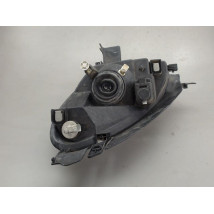 PHARE DROIT CITROEN XSARA