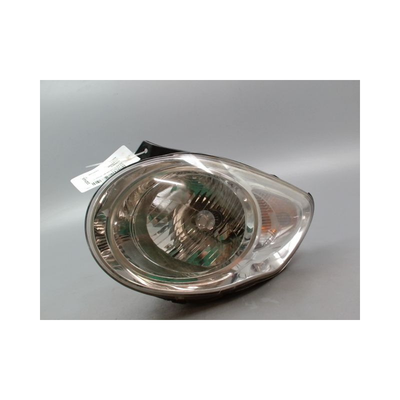 PHARE GAUCHE KIA PICANTO I Phase 2 2008-2011