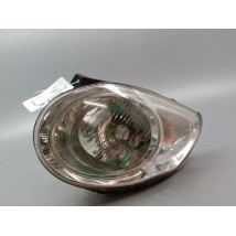 PHARE GAUCHE KIA PICANTO I Phase 2 2008-2011