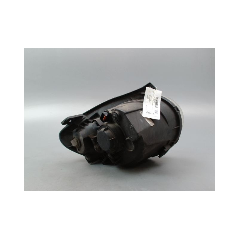 PHARE GAUCHE KIA PICANTO I Phase 2 2008-2011
