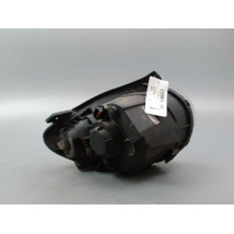 PHARE GAUCHE KIA PICANTO I Phase 2 2008-2011