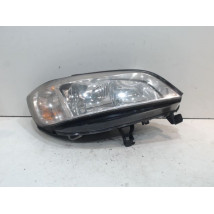 PHARE DROIT OPEL ZAFIRA