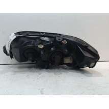 PHARE DROIT OPEL ZAFIRA