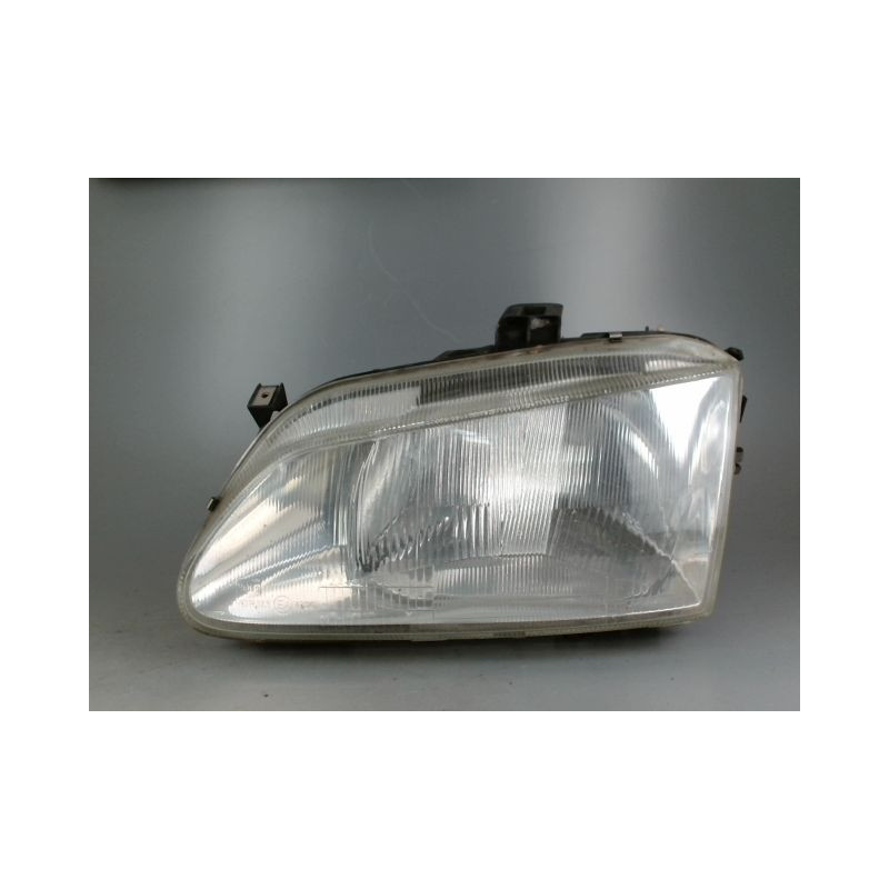 PHARE GAUCHE RENAULT SCENIC 1 PHASE 1 GASOIL