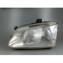 PHARE GAUCHE RENAULT SCENIC 1 PHASE 1 GASOIL