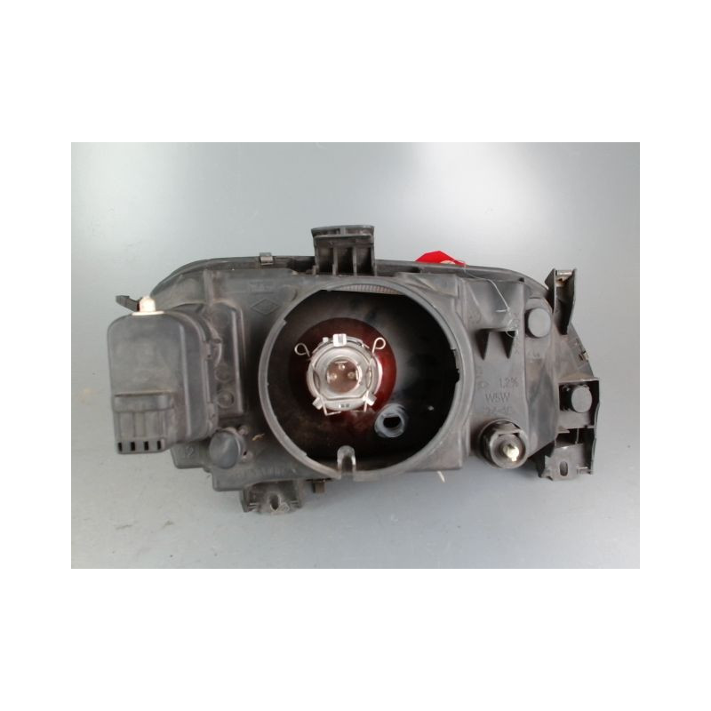 PHARE GAUCHE RENAULT SCENIC 1 PHASE 1 GASOIL