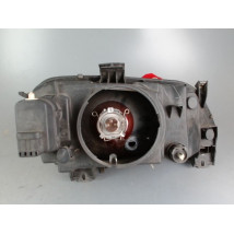PHARE GAUCHE RENAULT SCENIC 1 PHASE 1 GASOIL