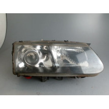 PHARE DROIT RENAULT SAFRANE PHASE 2 GASOIL