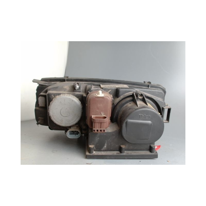 PHARE DROIT RENAULT SAFRANE PHASE 2 GASOIL