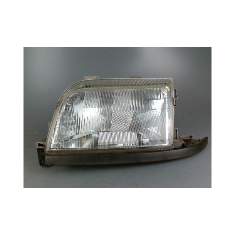 PHARE GAUCHE RENAULT CLIO 1 PHASE 1 ESSENCE